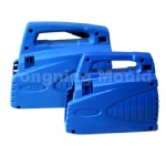 Small Appliance Mould